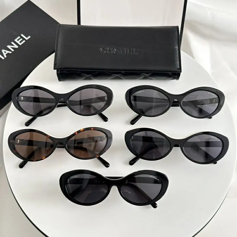 chanel aaa qualite lunettes de soleil s_125734b1